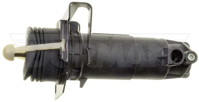 CS37745 – DORMAN Clutch Slave Cylinder, OE Replacement 1-1/4 Inch Bore - view 2